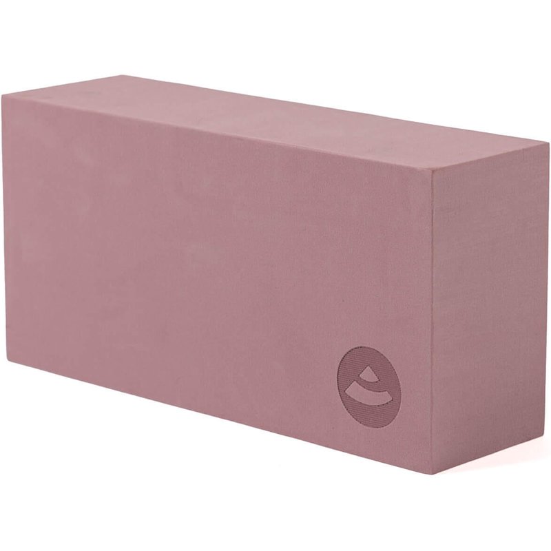 Asana Yoga Block