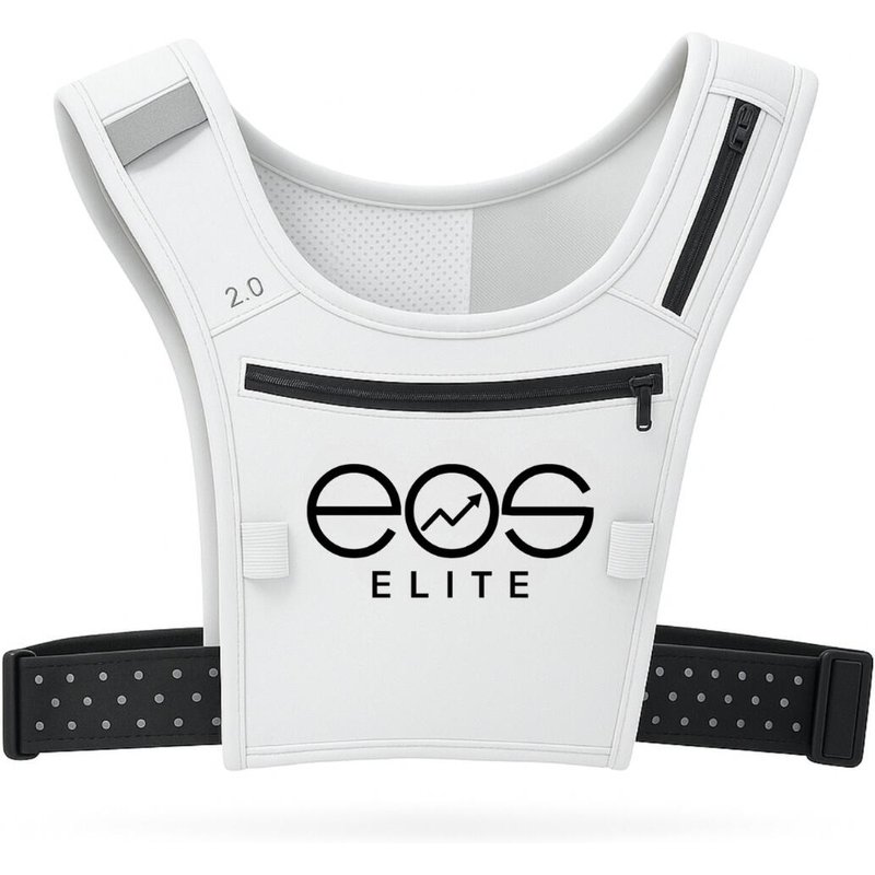 Laufweste Eos Elite