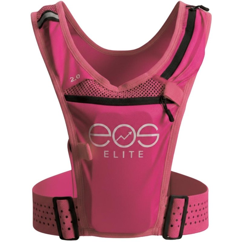 Laufweste Eos Elite