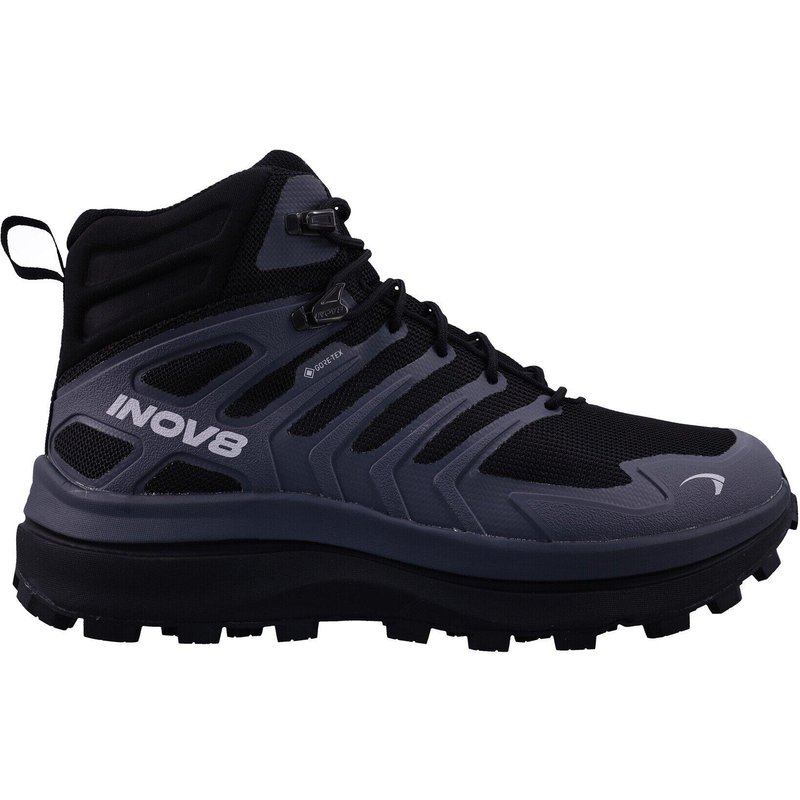 Roclite Max Mid GTX - Weite Passform