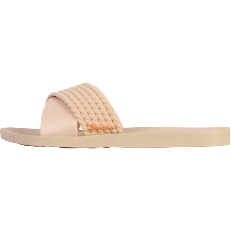 Damen Flipflops Ipanema Street Ii