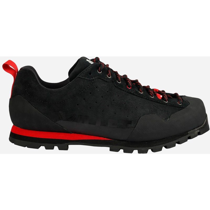 Unisex Zustieg Schuhe FRICTION