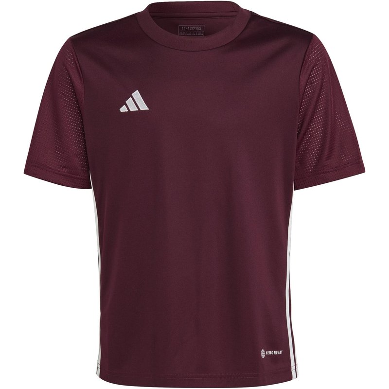 adidas Kinder Trikot Tabela 23 Jersey