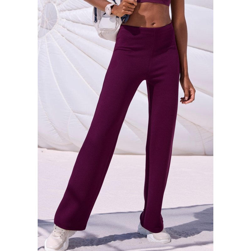 Damen Sporthose