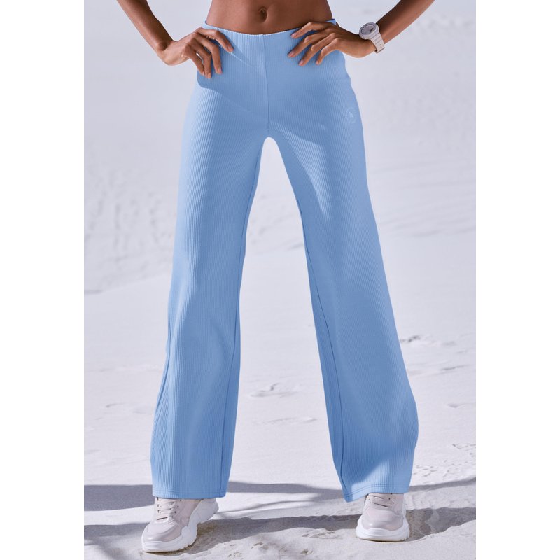 Damen Sporthose