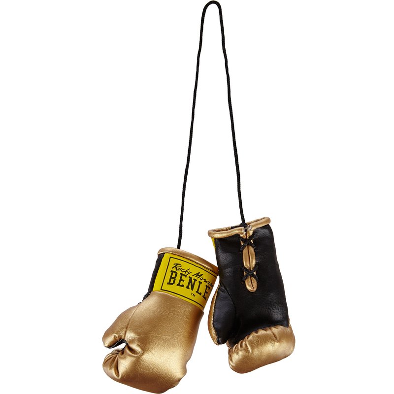 Miniatur-Boxhandschuhe Benlee