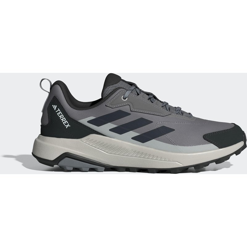 Terrex Anylander Wanderschuh