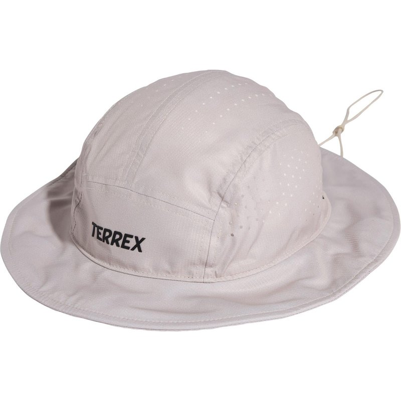 Terrex Xperior Stoffhut