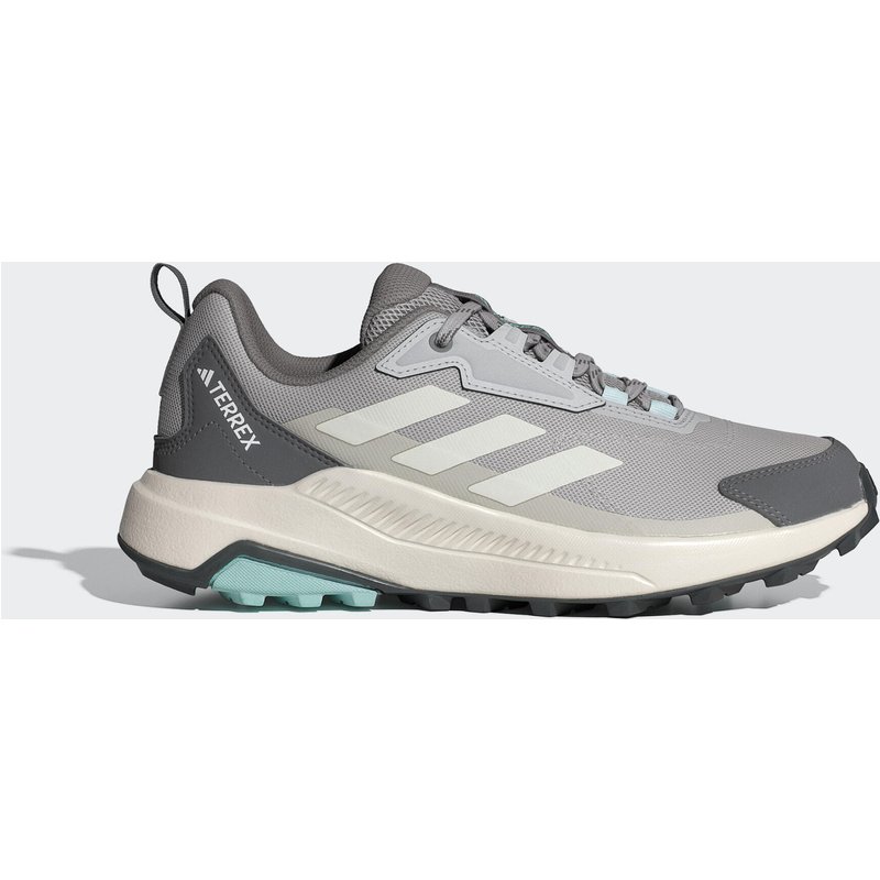 Terrex Anylander Wanderschuh