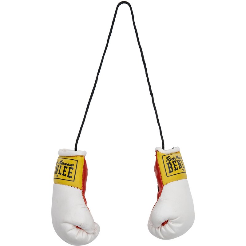 Miniatur-Boxhandschuhe Benlee