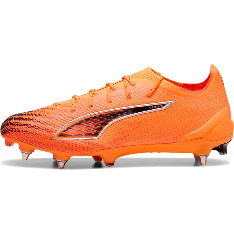 Puma Fussballschuhe Ultra 6 Ultimate Mxsg Erwachsene