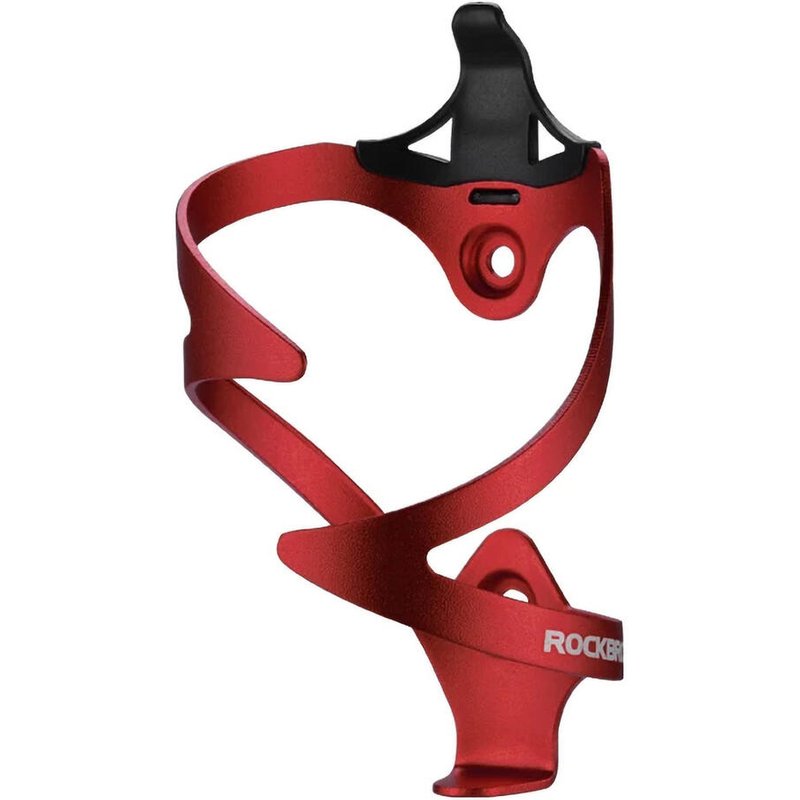 Flaschenhalter Fahrrad Aluminium ROCKBROS