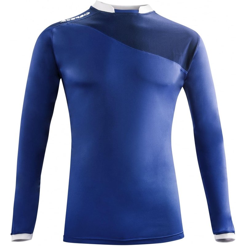 Trikot ml Acerbis Astro
