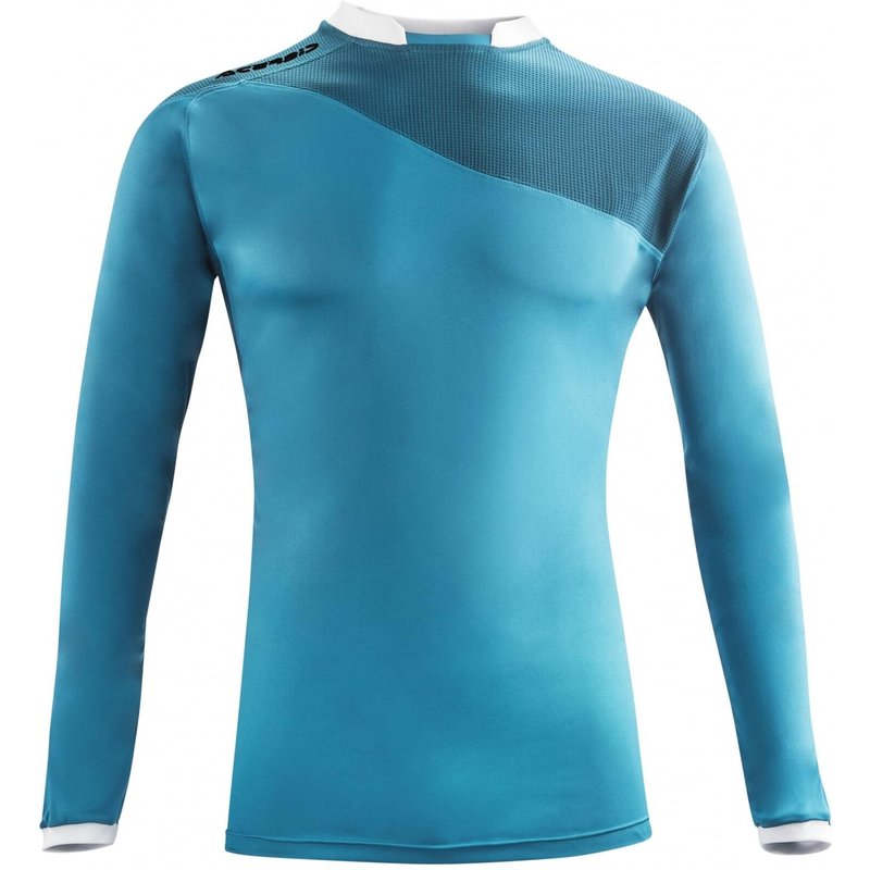 Trikot ml Acerbis Astro