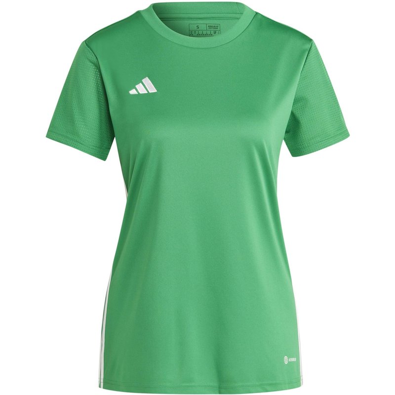 adidas Damen Trikot Tabela 23
