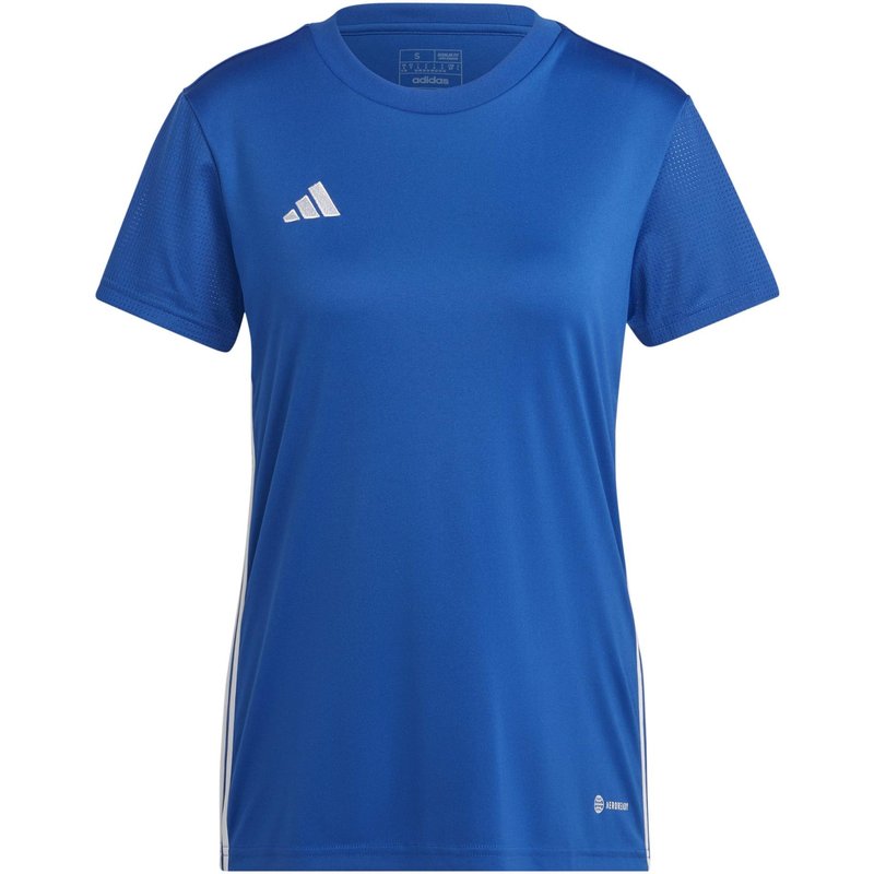 adidas Damen Trikot Tabela 23