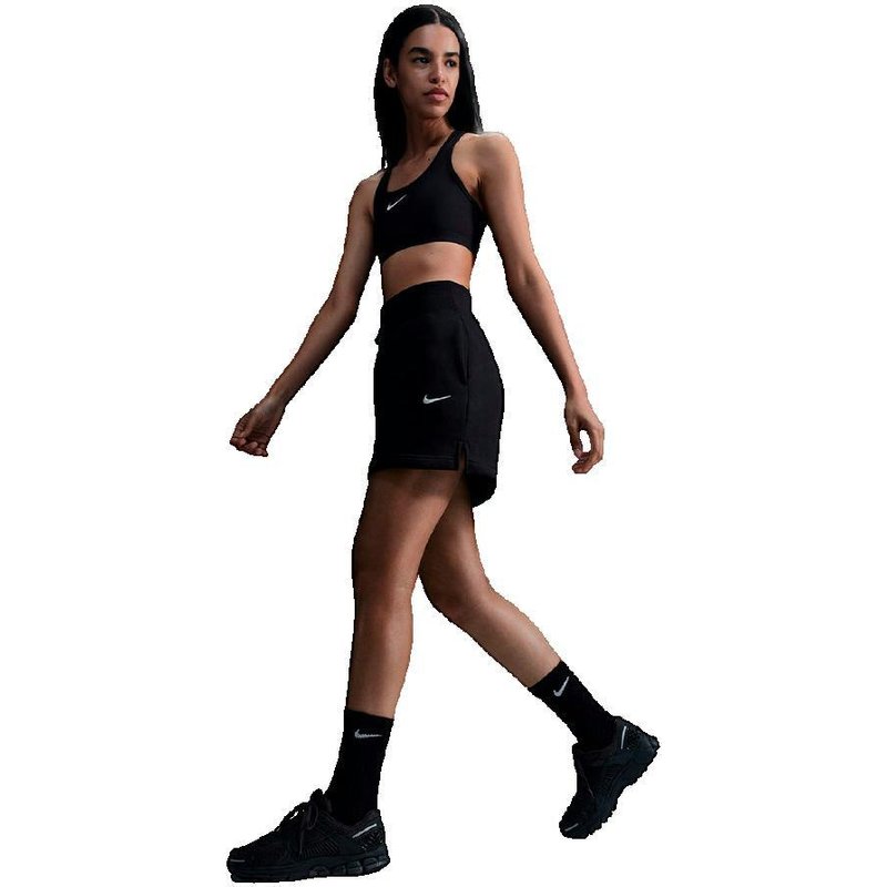 Sport-BH Nike mittlere Unterstützung