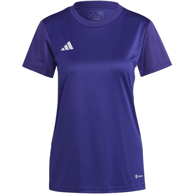 adidas Damen Trikot Tabela 23