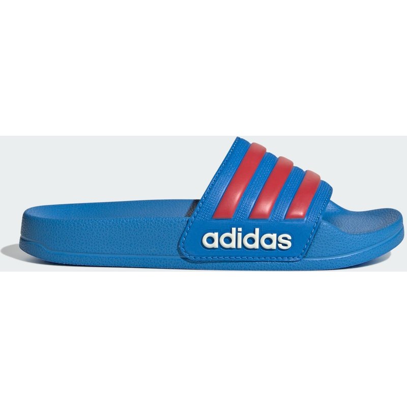 ADILETTE SHOWER BADESCHLAPPEN