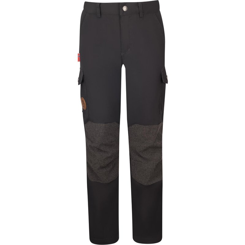 Winterhose Tollheimen