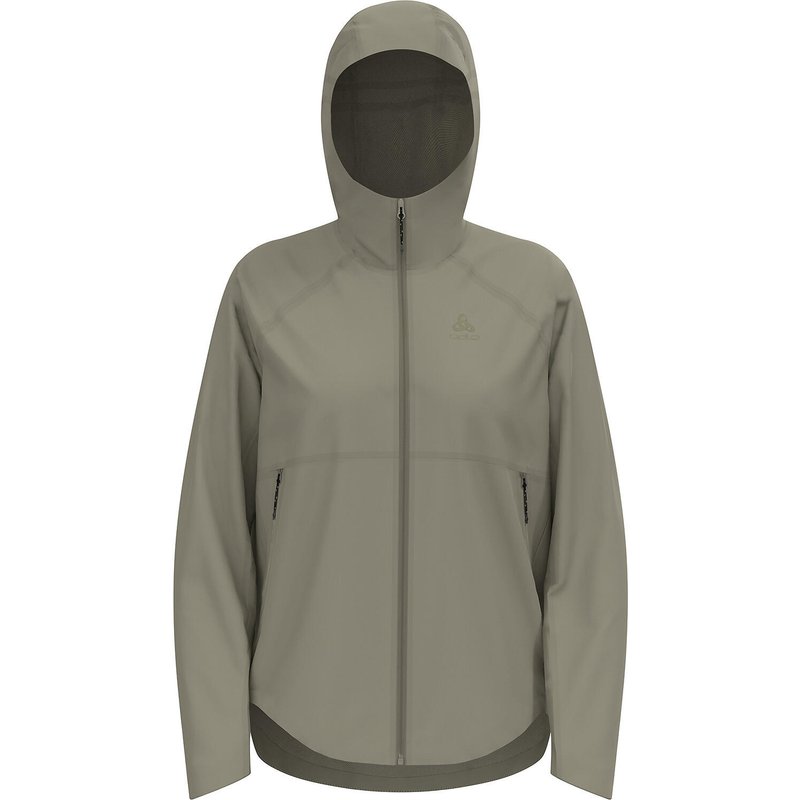 Damen Funktionsjacke ACTIVE 365 PK