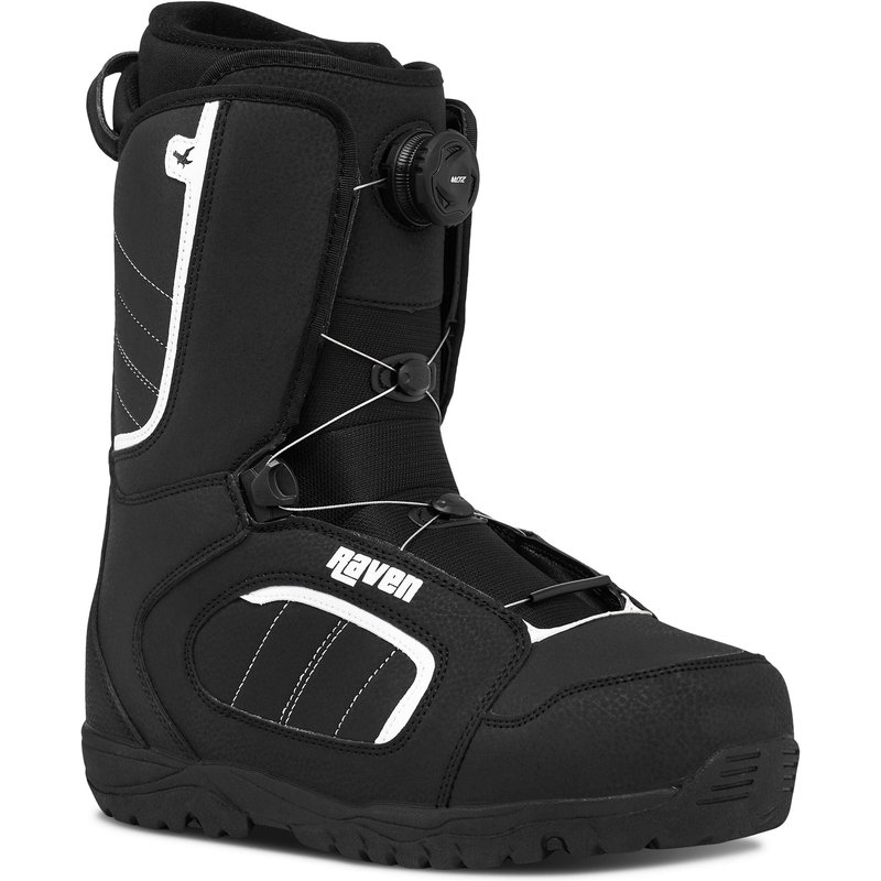 Snowboardschuhe Target MOZ