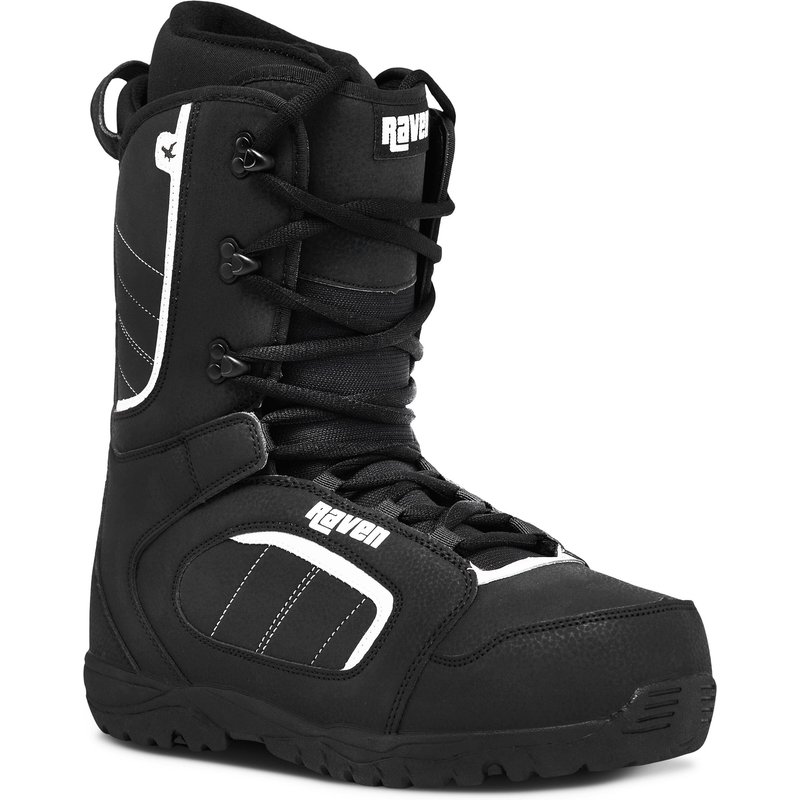 Snowboard-Boards Target