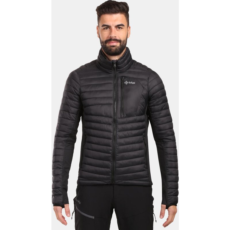 Herren-Isolationsjacke Kilpi ACTIS-M