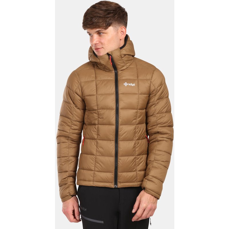 Kilpi Rebeki-M Herren Steppjacke