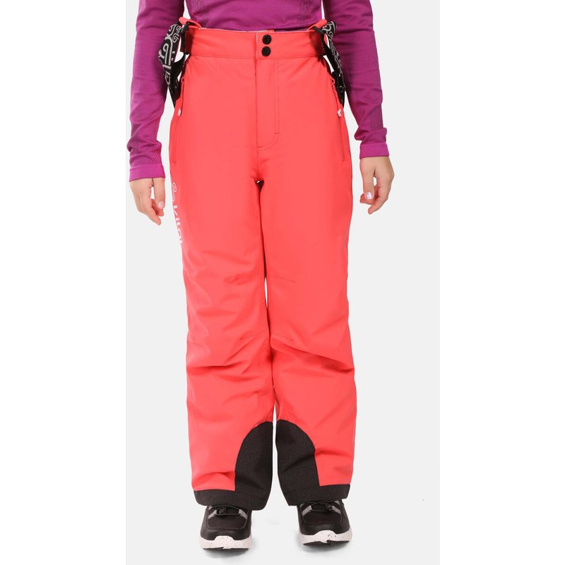 Kinder-Skihose Kilpi MIMAS-J