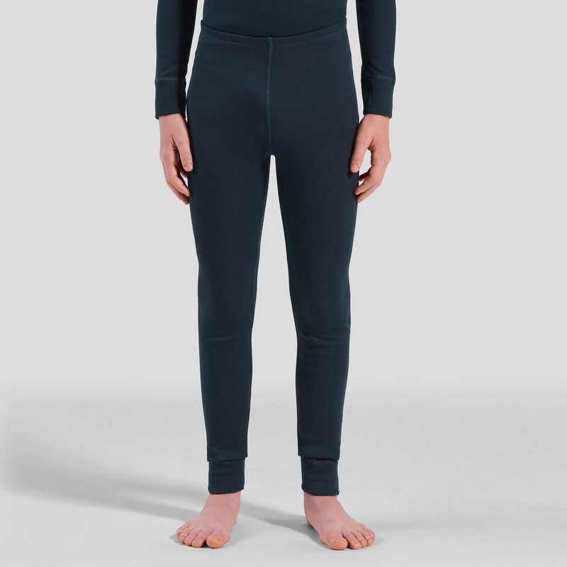 Unterhose ACTIVE WARM KIDS