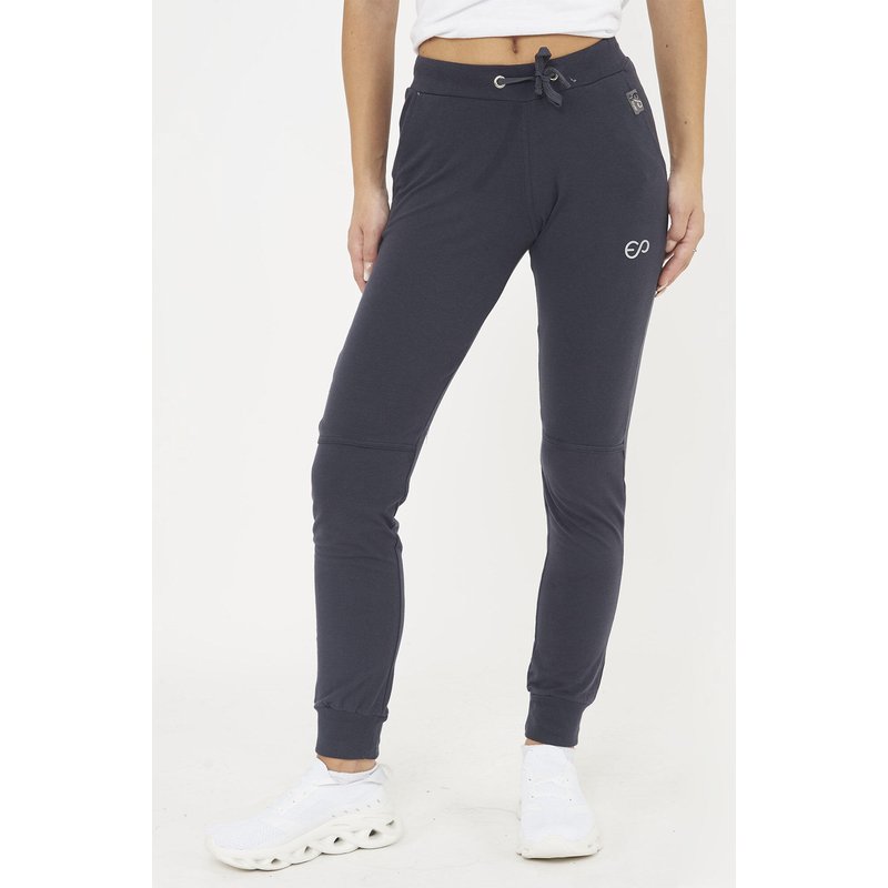 Sporthose Clinax