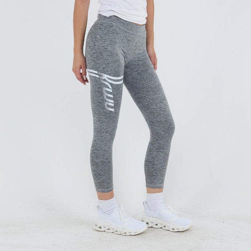 Trainingsleggings Capri Keeps