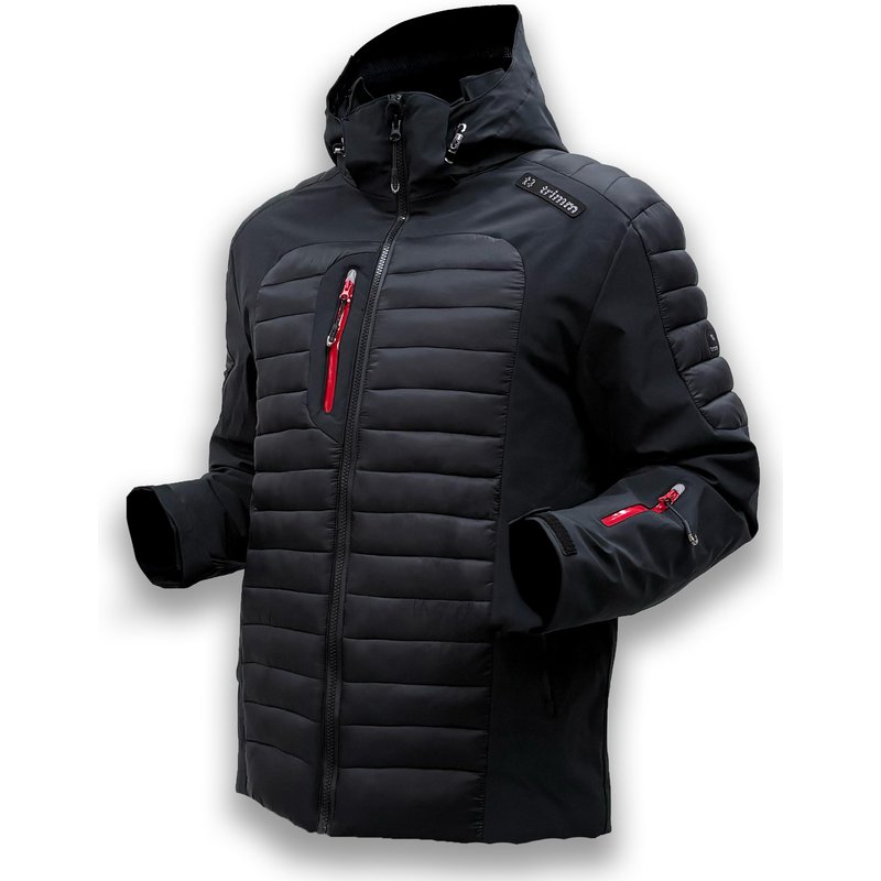 Jacke Trimm SLIDER