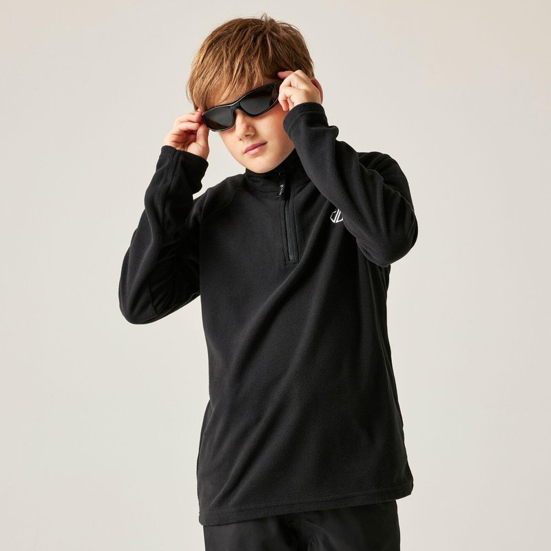 Fleece Kinder Dare 2B Freehand