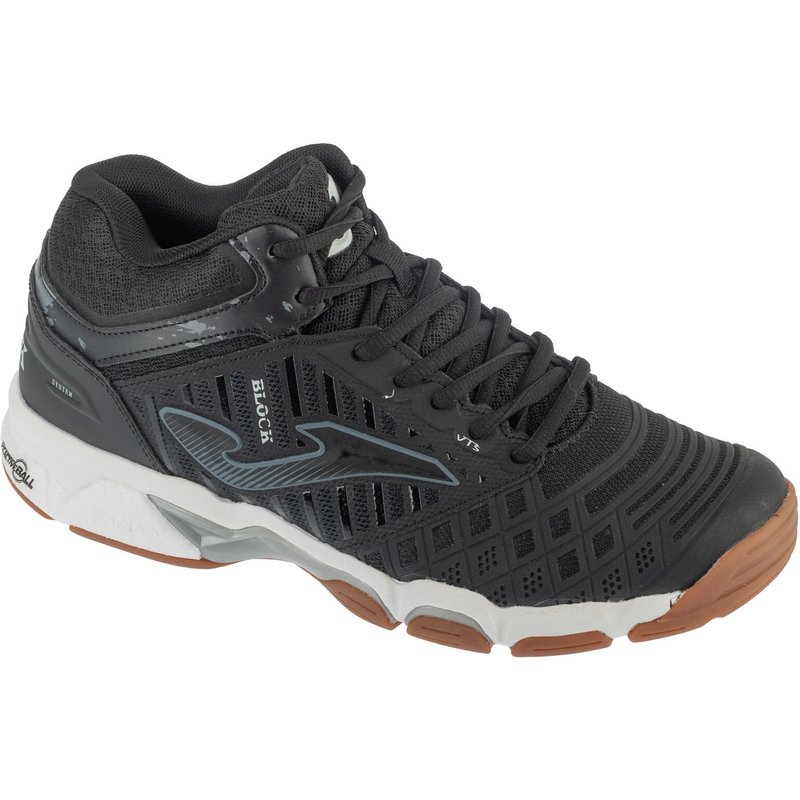 Herren-Volleyballschuhe Joma V.Block