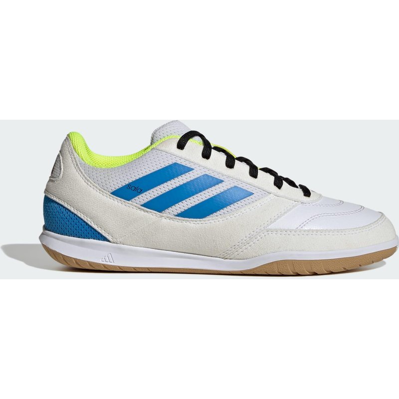 TOP SALA COMPETITION II Kids Fußballschuh, Hallenböden
