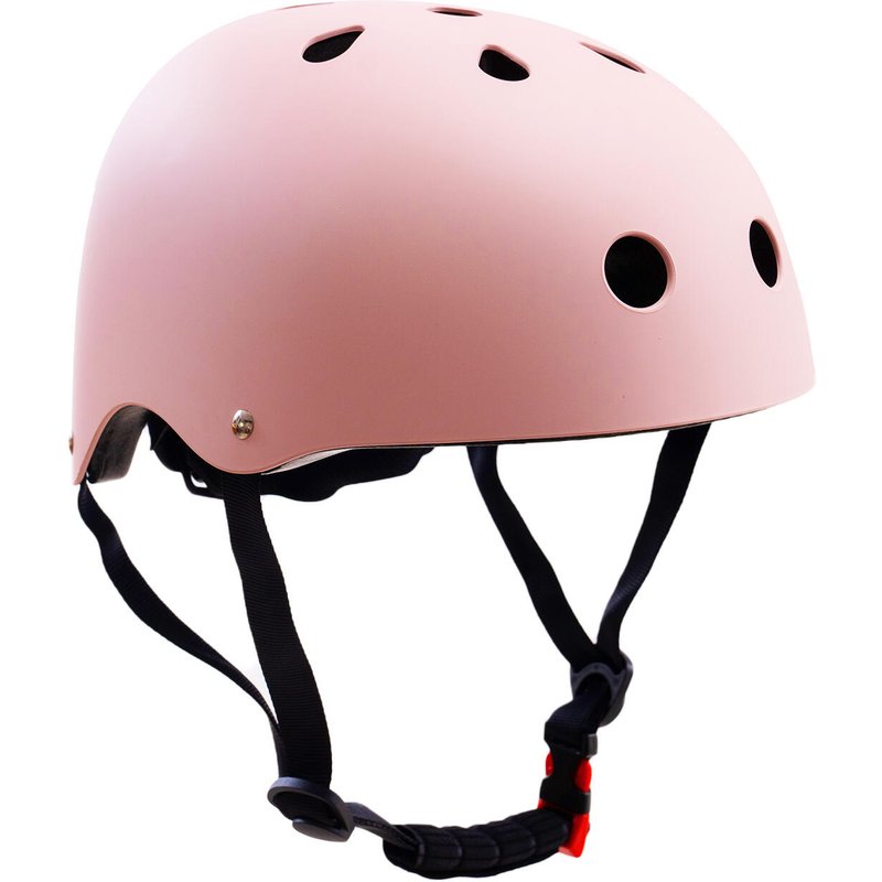 MTB Helm-PC+EPS Schale-Verstellbar (M/L)-Leicht, Komfortabel & Atmungsaktiv