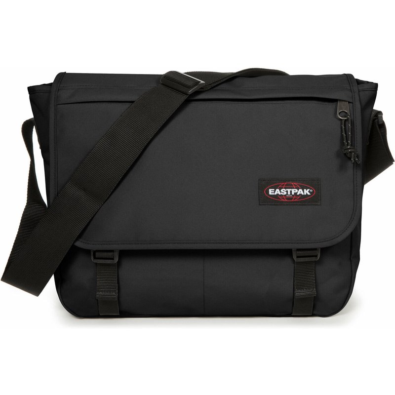Umhängetasche Eastpak Delegate +