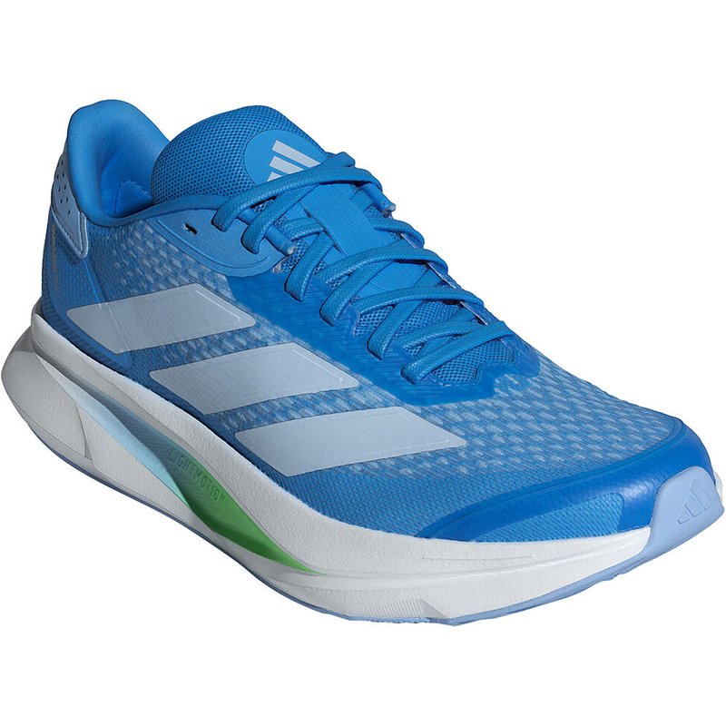 Adidas Damen Duramo SL2 W Laufschuhe Sneaker JP9220 Blue