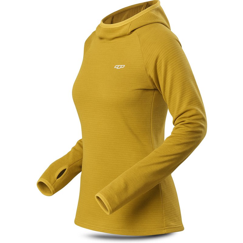 Sweatjacke Trimm VERONA
