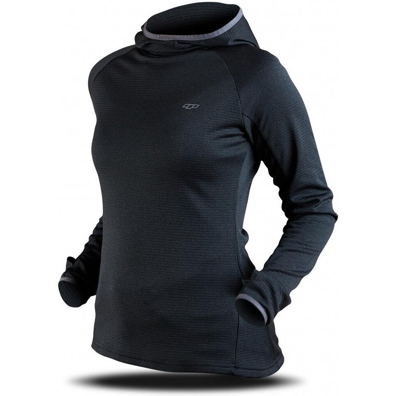 Sweatjacke Trimm VERONA