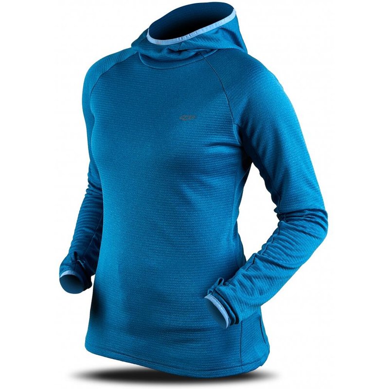 Sweatjacke Trimm VERONA