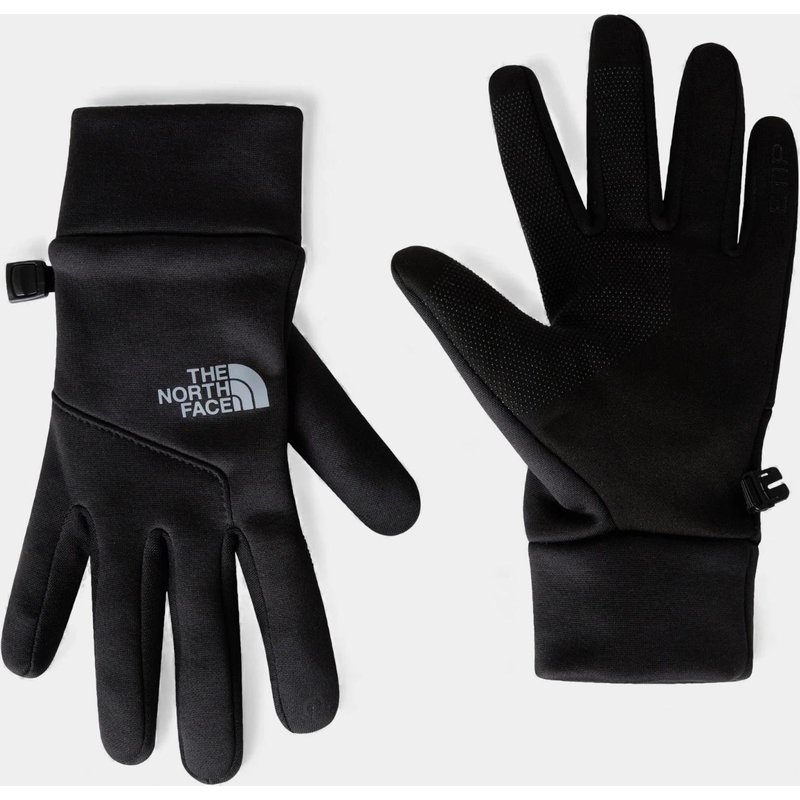 Handschuhe The north face Modell NF0A3M5HKS71 für frauen