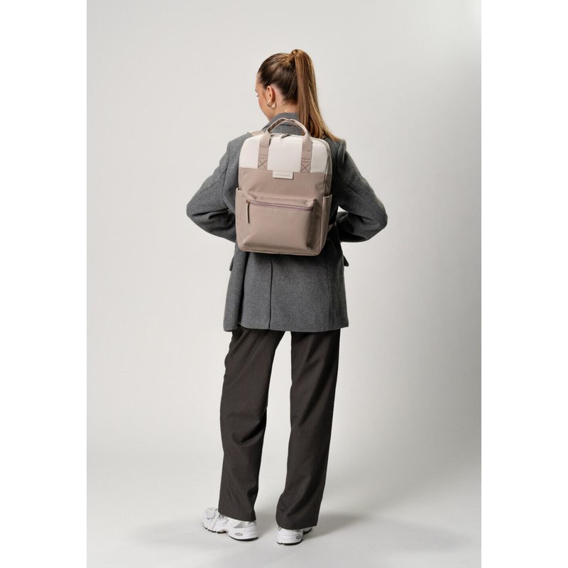 Rucksack Bergen KAPTEN & SON