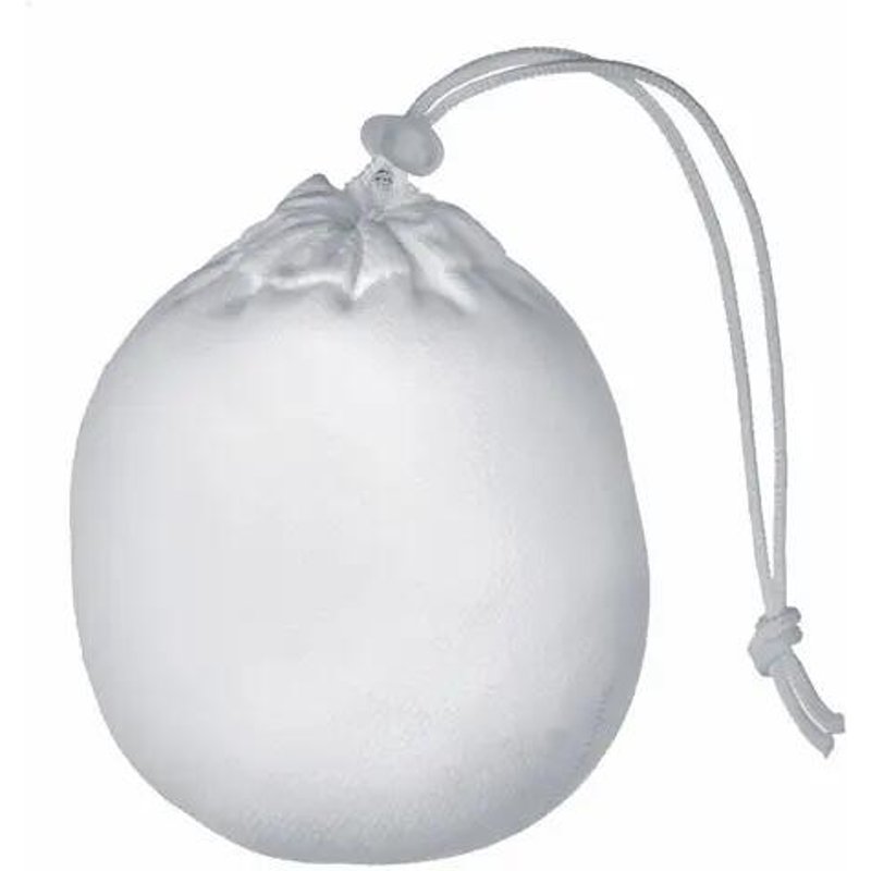 Magnesium Singing Rock Magnum Ball Refill 35 g Beutel, wiederverschließbar