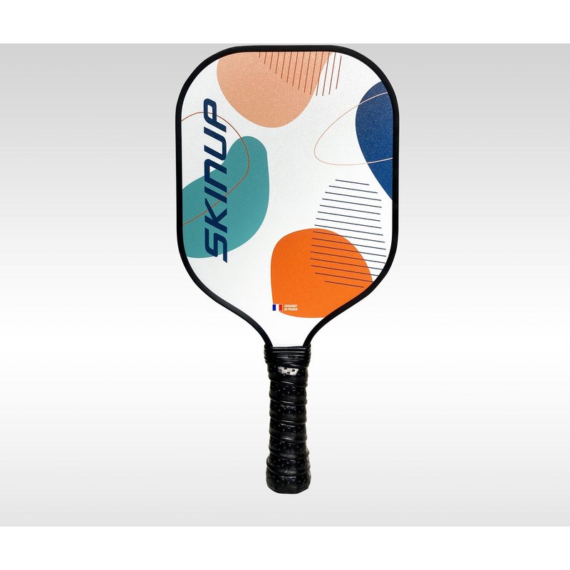Schläger Pickleball Kids+