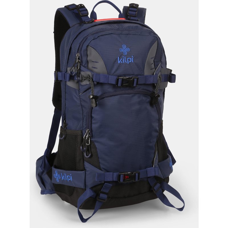 Unisex-Freeride-Rucksack Kilpi RISE 30-U