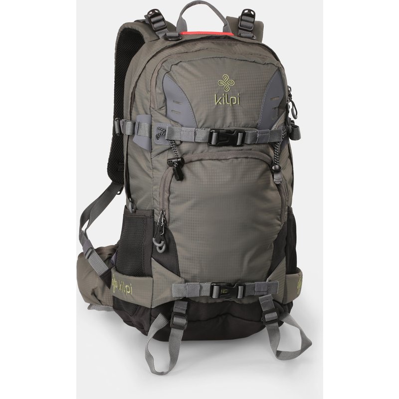 Unisex-Freeride-Rucksack Kilpi RISE 30-U
