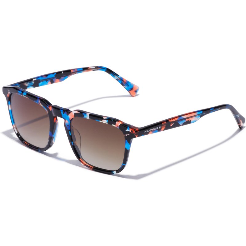 HAWKERS - Sonnenbrillen für Herren und Damen - CAPRI CAREY ETERNITY